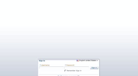 paccar login|paccar perfitcomputer.